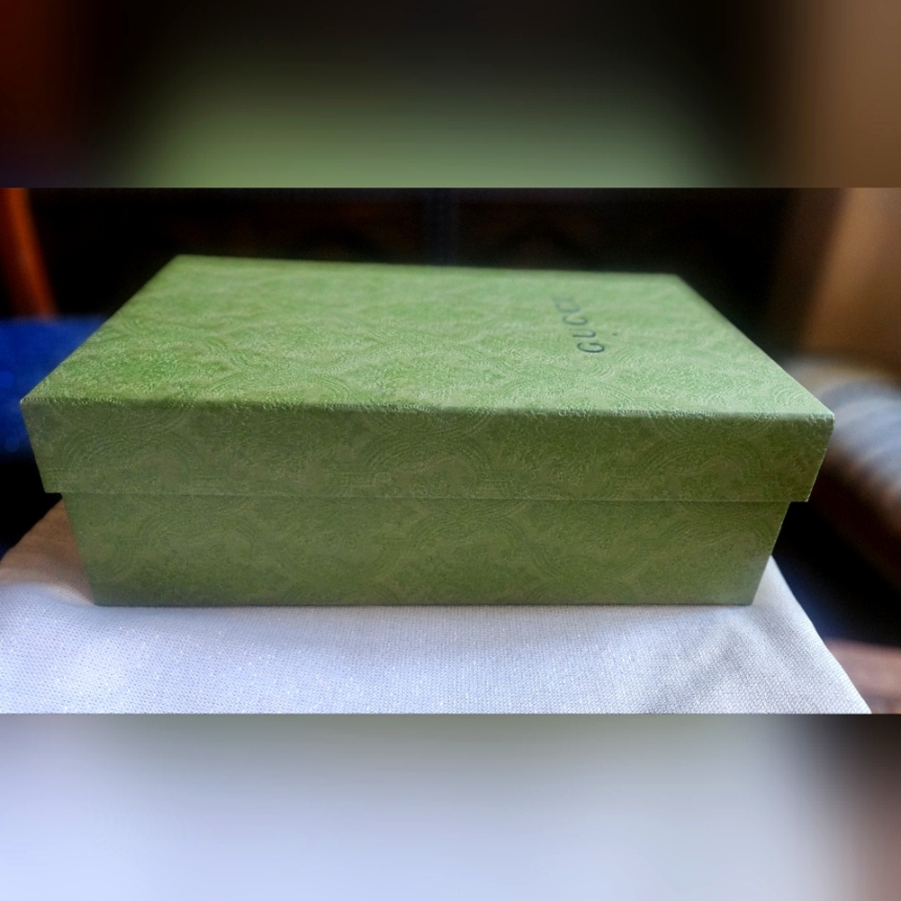 Box